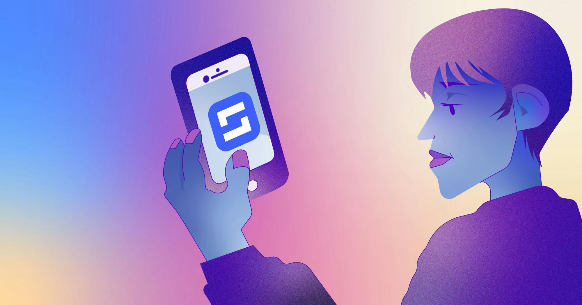 Graphic by Alex Brown