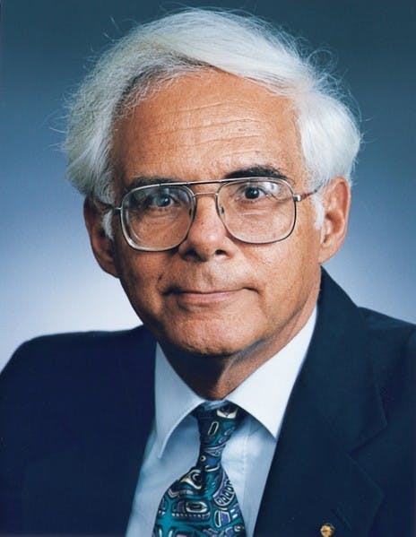 M. Jack Ohanian, former associate dean for research and administration and professor of nuclear and radiological engineering, 78, died Monday.