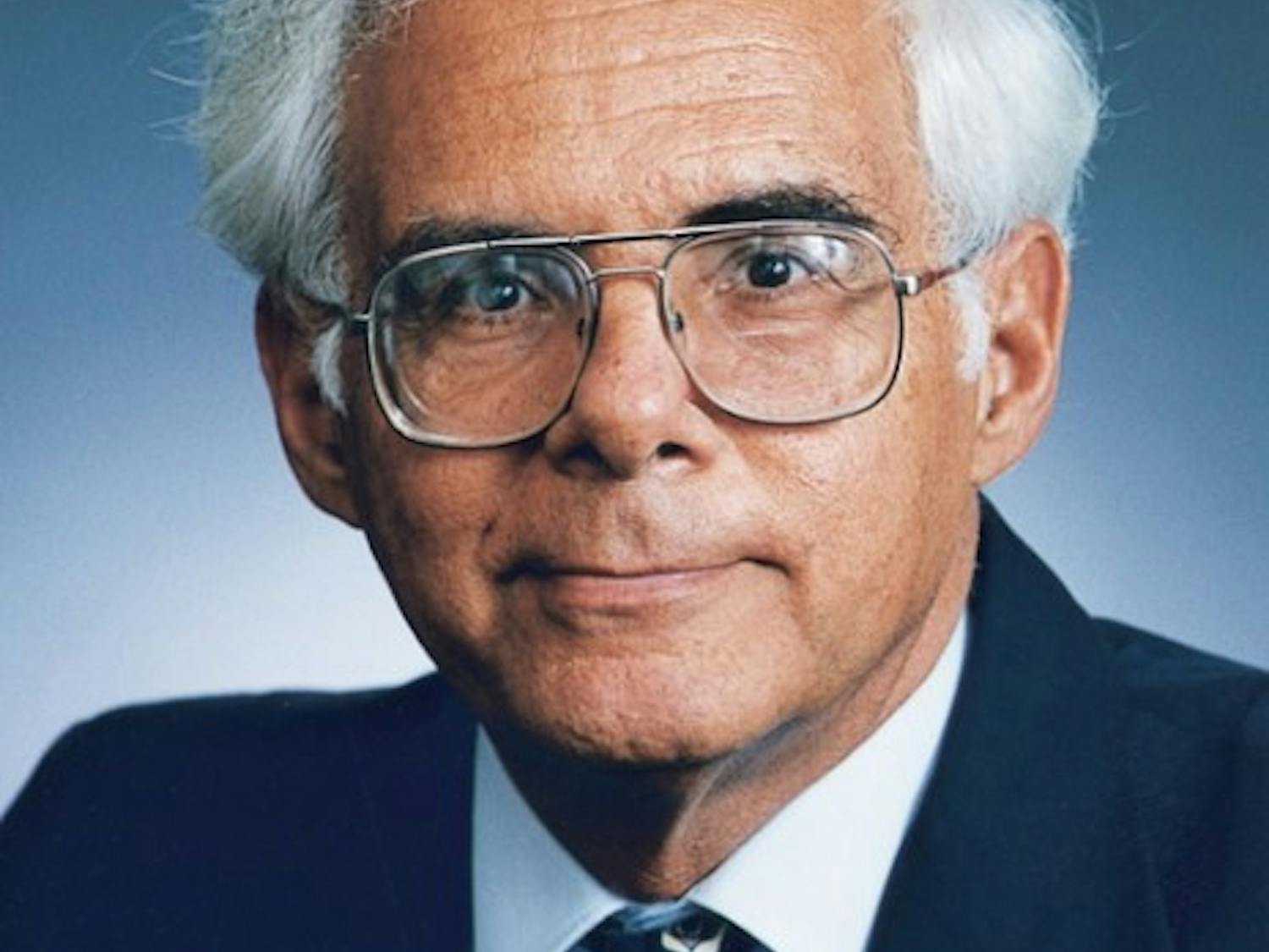 M. Jack Ohanian, former associate dean for research and administration and professor of nuclear and radiological engineering, 78, died Monday.