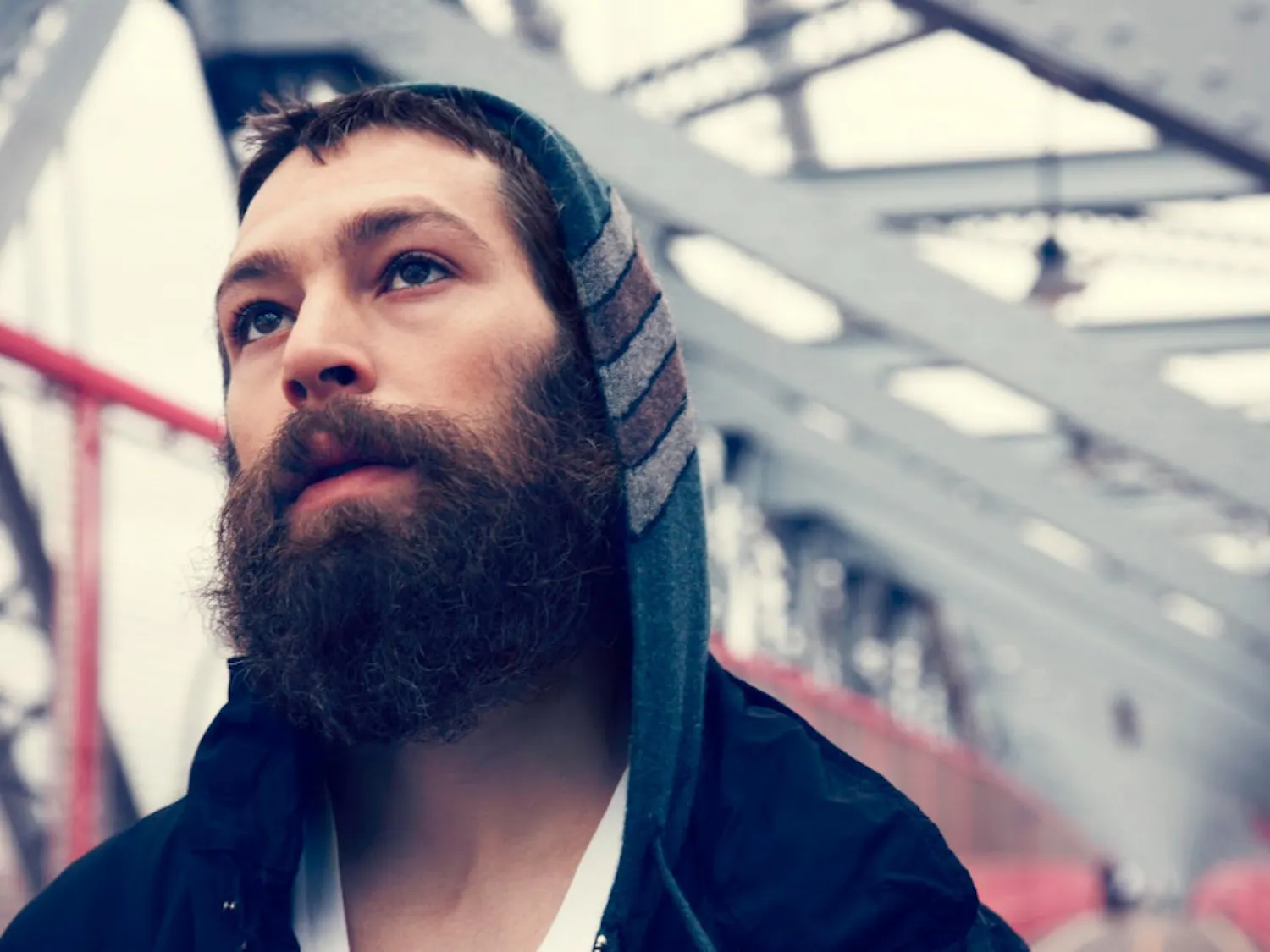 Matisyahu