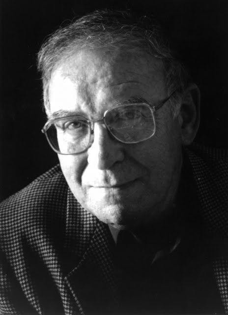 Michael Gannon, a UF professor with the history department, died Tuesday morning at the age of 89. He was a lifelong advocate for students.
&nbsp;