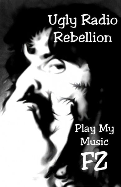 Music is the BEST!!!