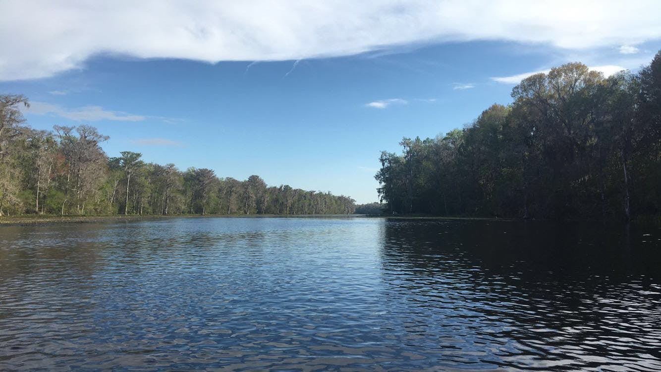 Whether you're by the water, at the grill or on the couch, this playlist will get you through your memorial day.