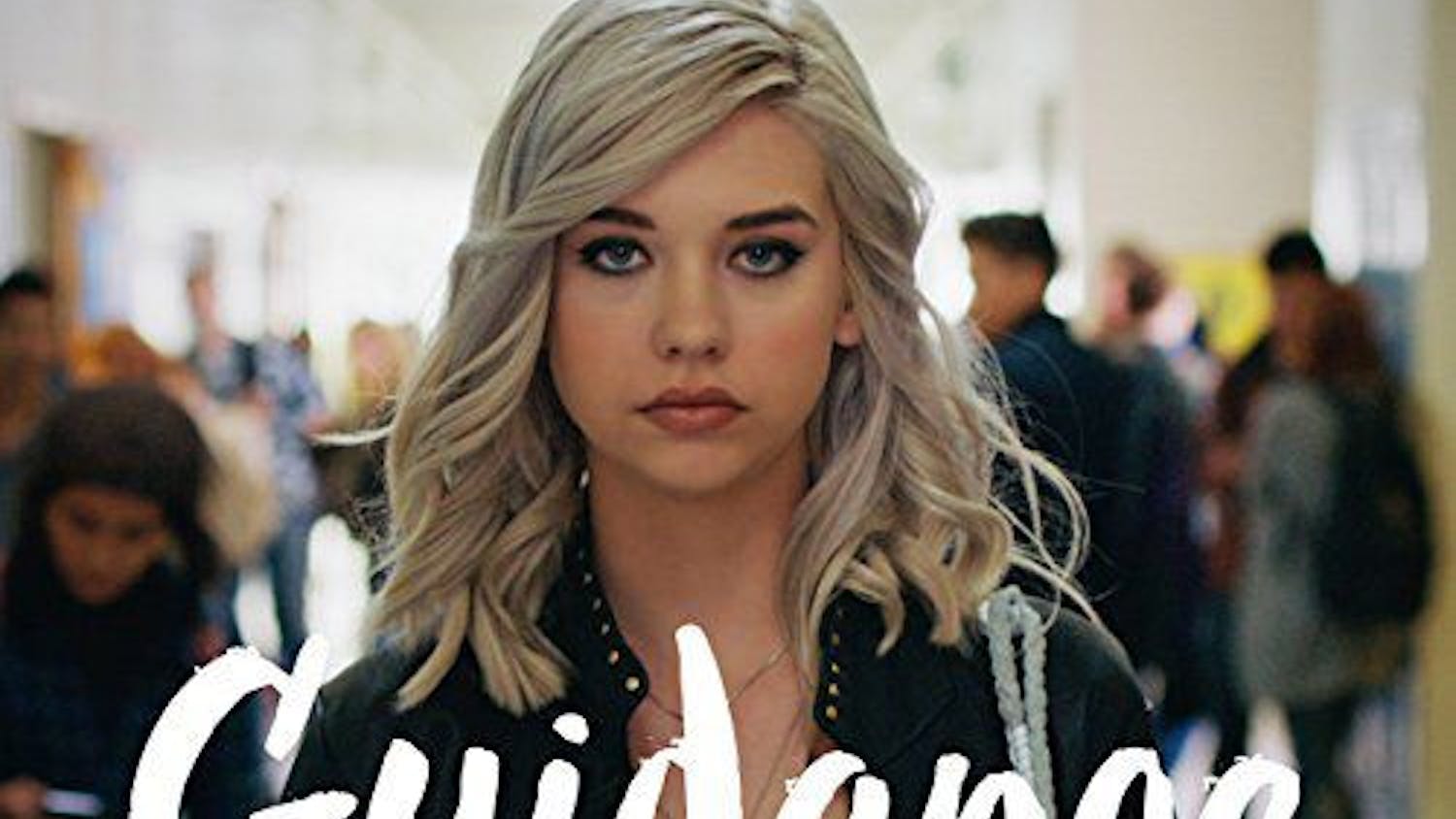 Guidance is executive produced by fMichelle Tractenberg. She also starred as the original guidance counselor in the first season.