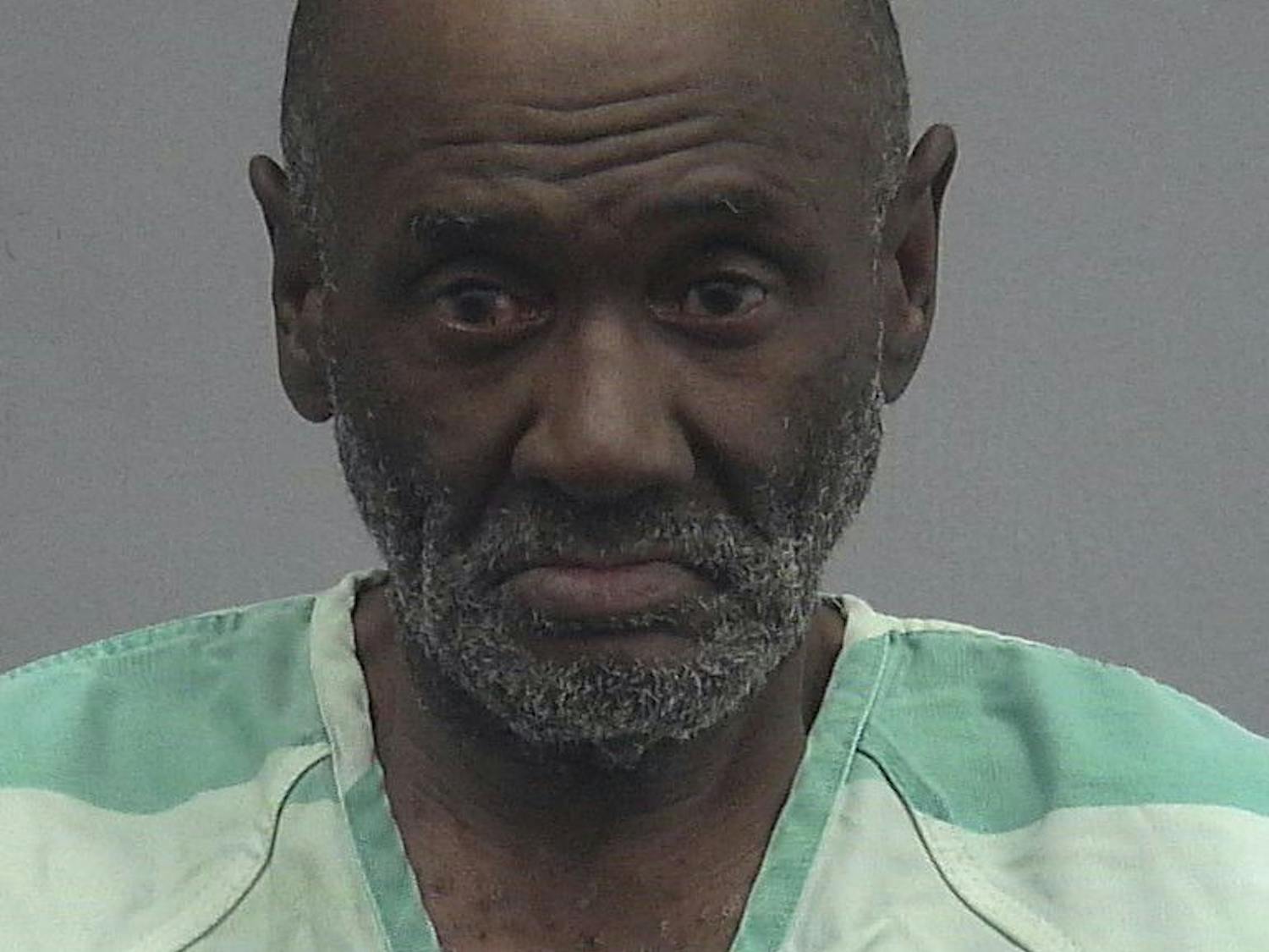 Joseph Thomas S. Boone