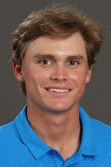 Courtesy of Gatorzone.com