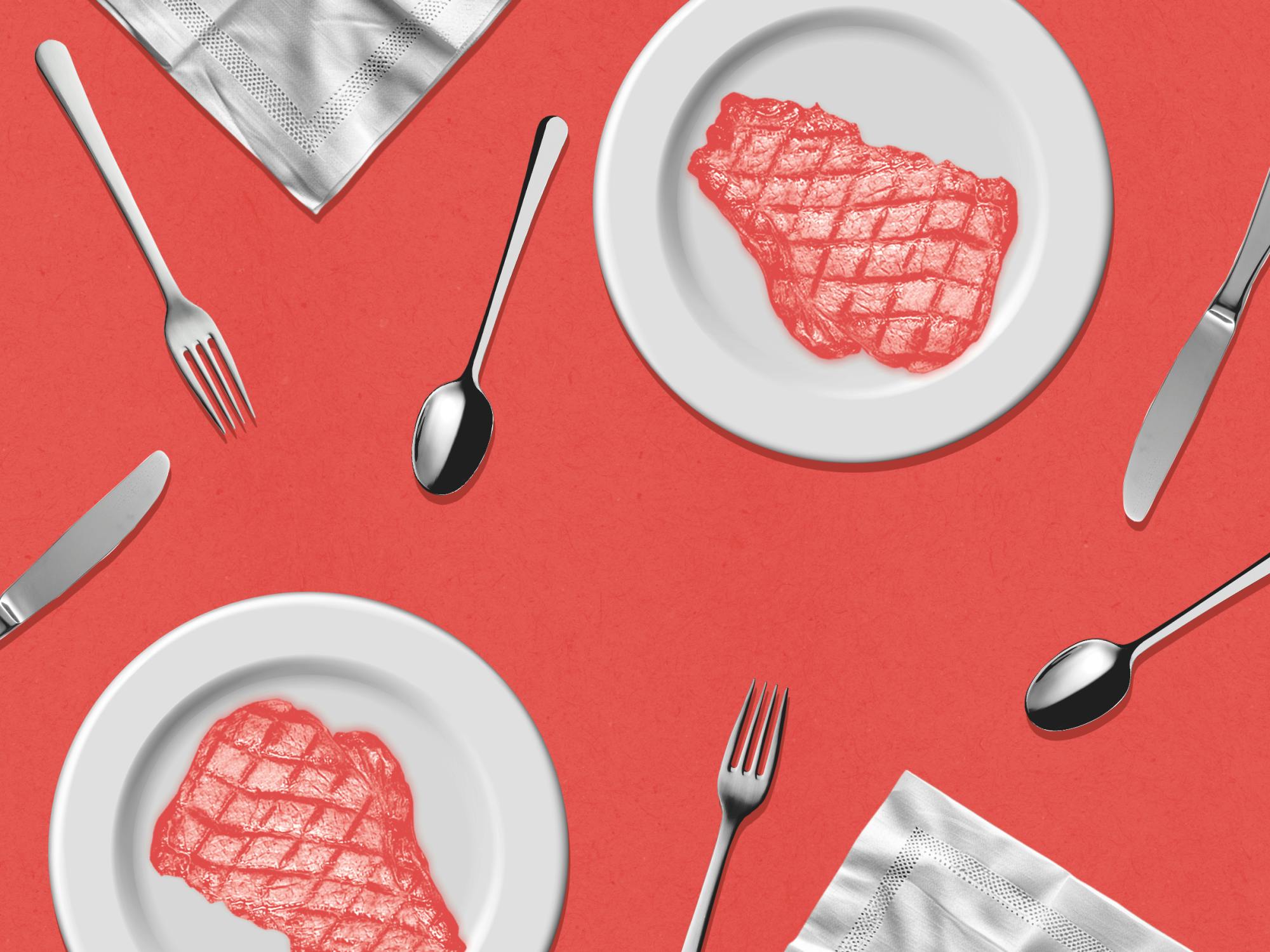 Several local restaurants have been closed due to recent health code violations. 