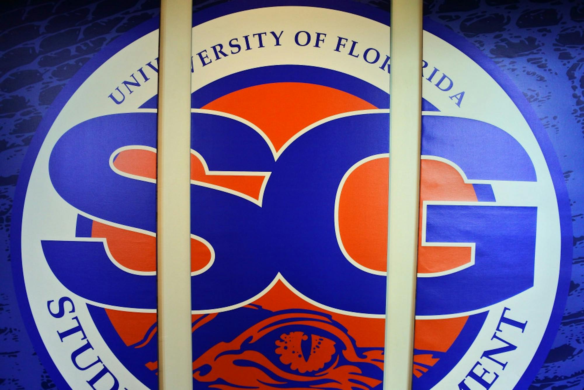 Union and Change Parties merge into one - The Independent Florida Alligator - Vimarsana News