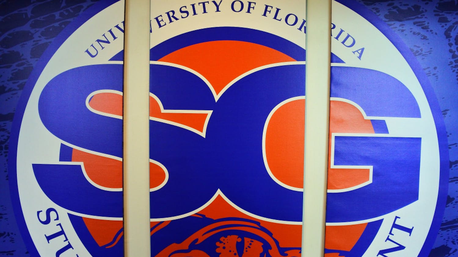 Student Government SG Generic