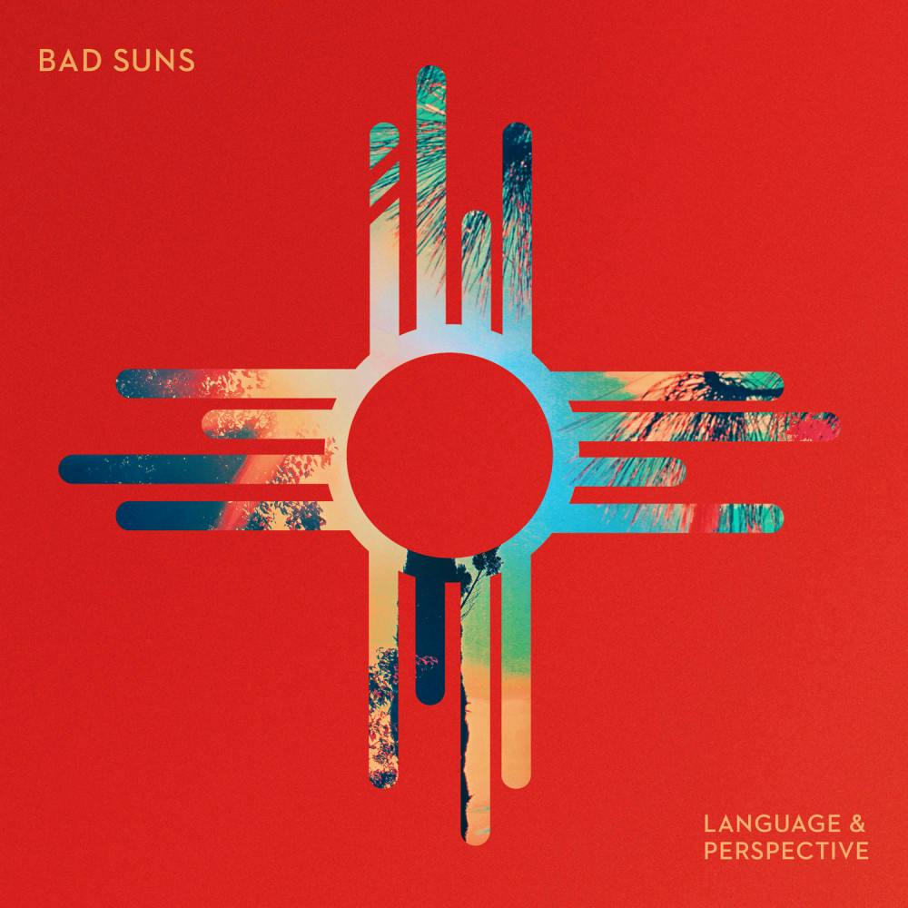 FYE: Bad Suns