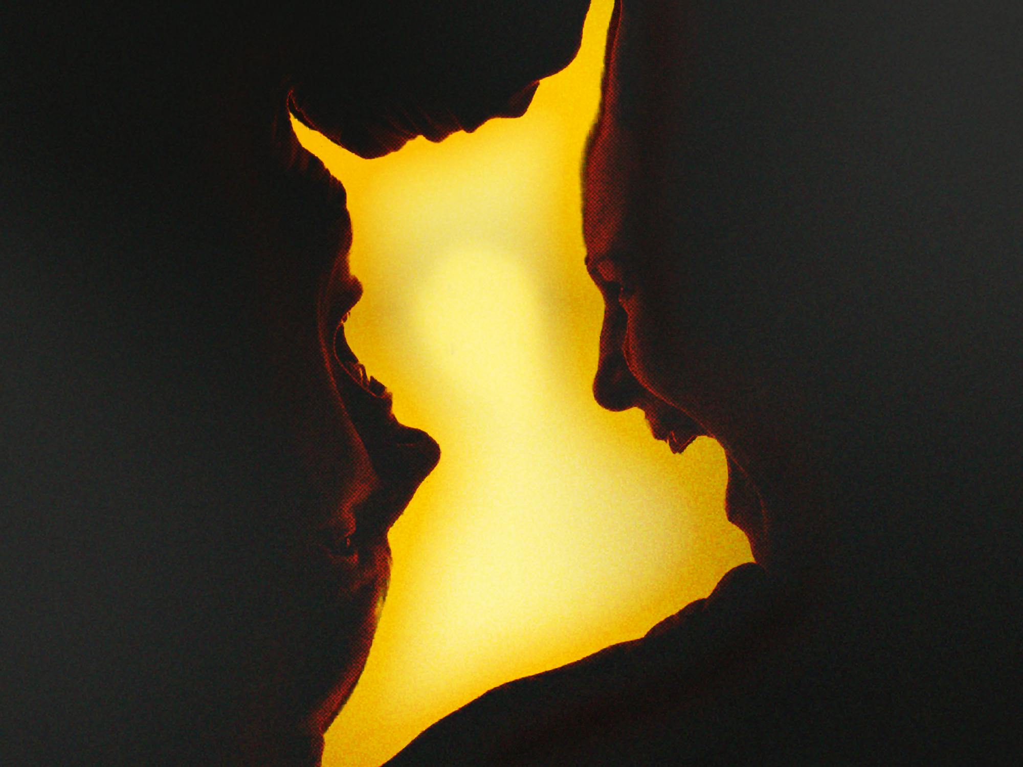 "The Conjuring: Last Rites" came out in theaters Sept. 5, 2025.