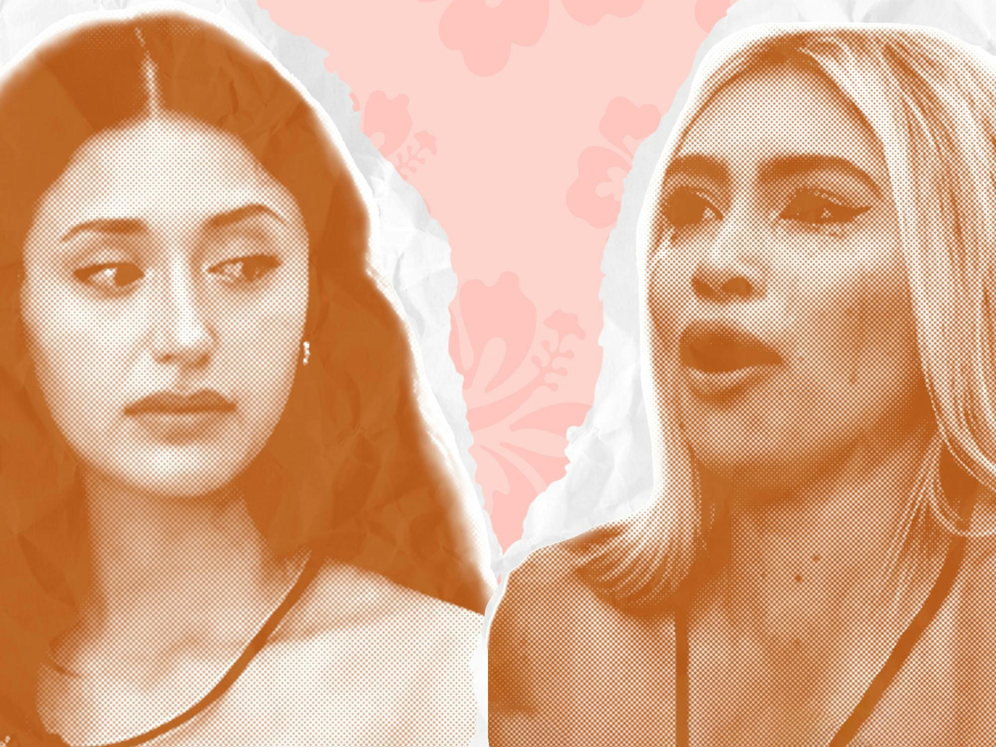 The Love Island drama continues in the reunion, released for streaming on Aug. 19, 2024.