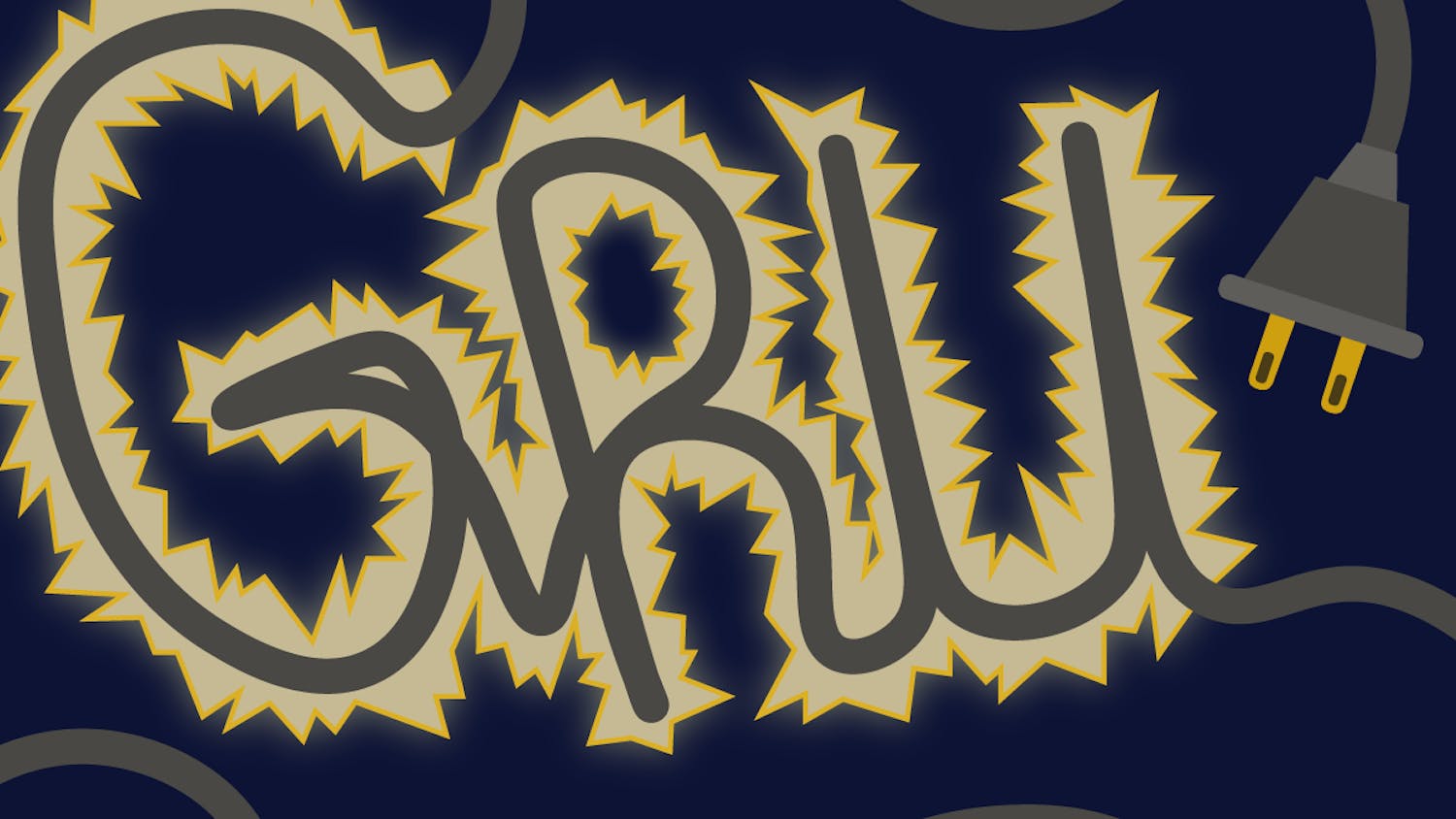 Gainesville voters decided to return control of GRU to the City Commission, dissolving the state-appointed GRU Authority.