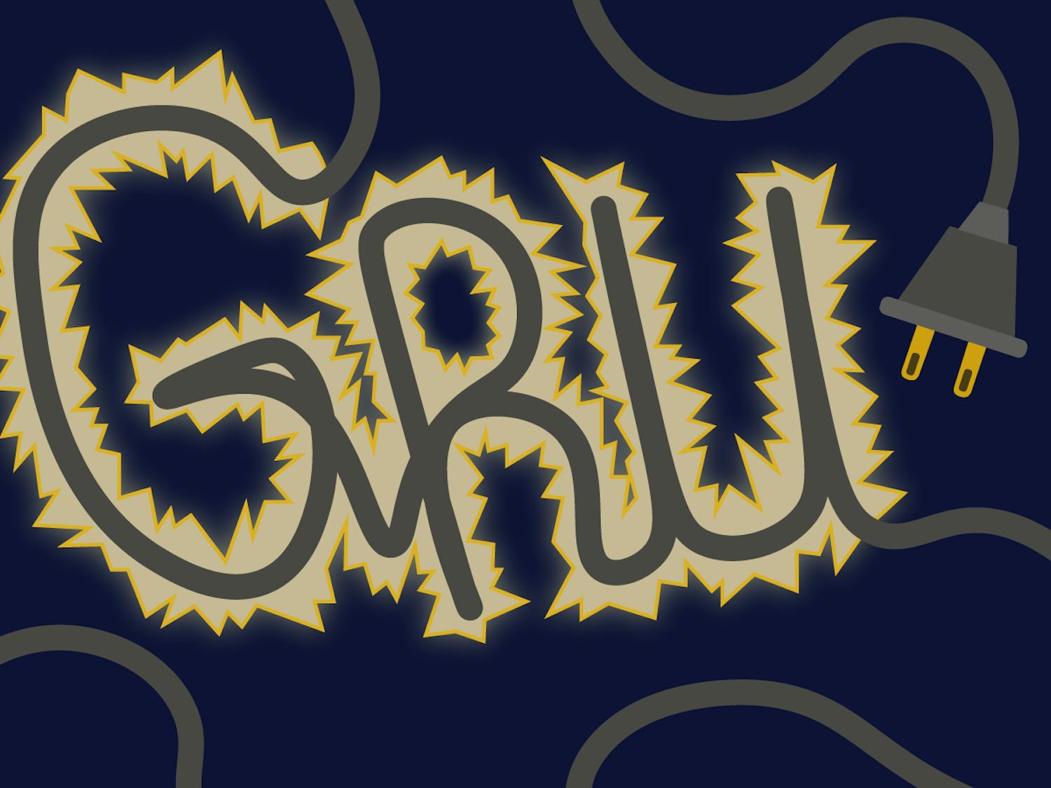 Gainesville voters decided to return control of GRU to the City Commission, dissolving the state-appointed GRU Authority.