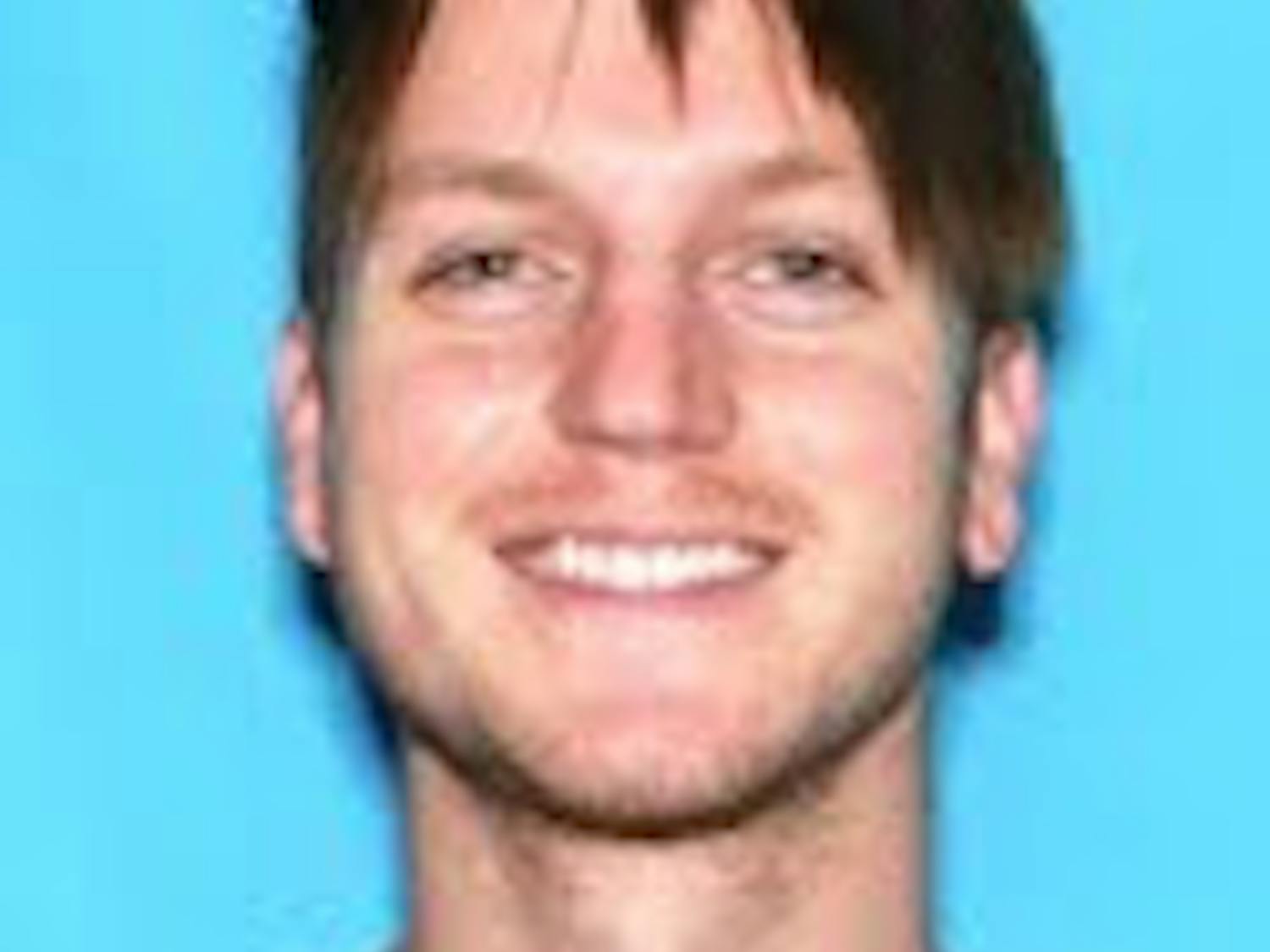 Joseph M. Valderrama, 23, lost control and steered his motorcycle into a palm tree at 1810 NW 23rd Blvd., Gainesville Police said.