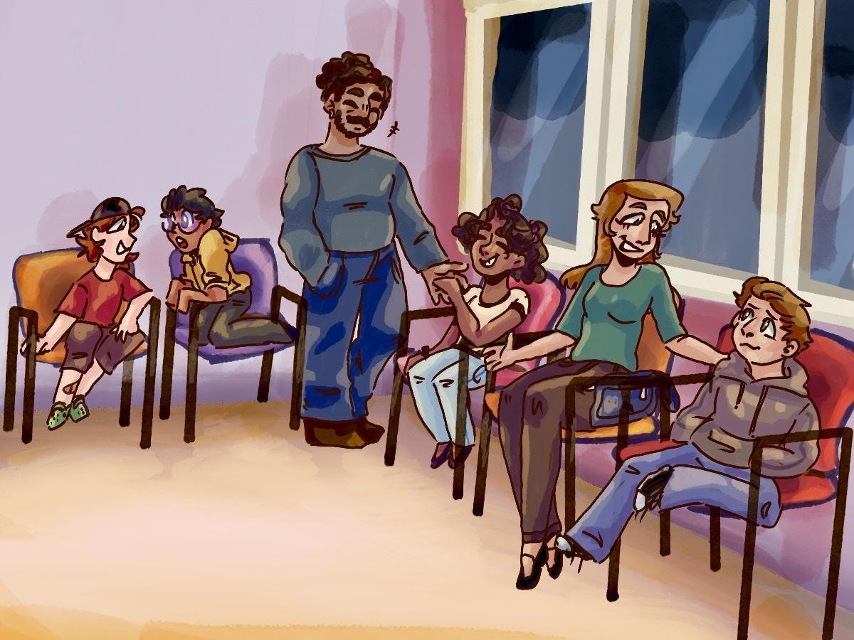 Several local dentist clinics in Alachua County are offering free care to those who can't afford it.