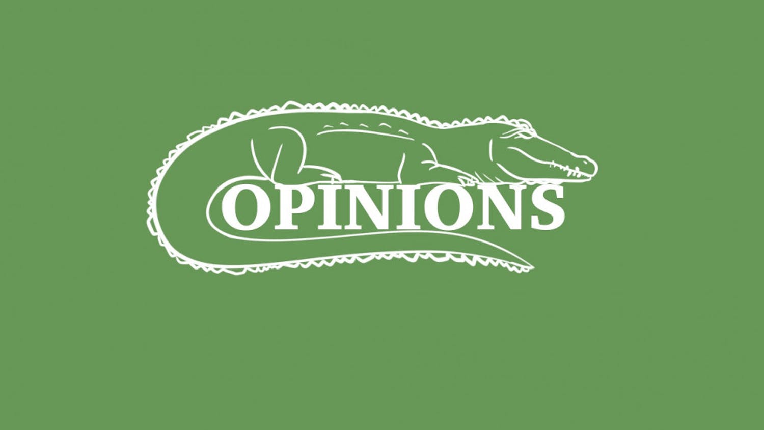 opinions graphic generic