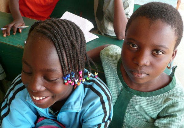 "P1020834" by Carla Gomez Monroy, used under CC BY 2.0