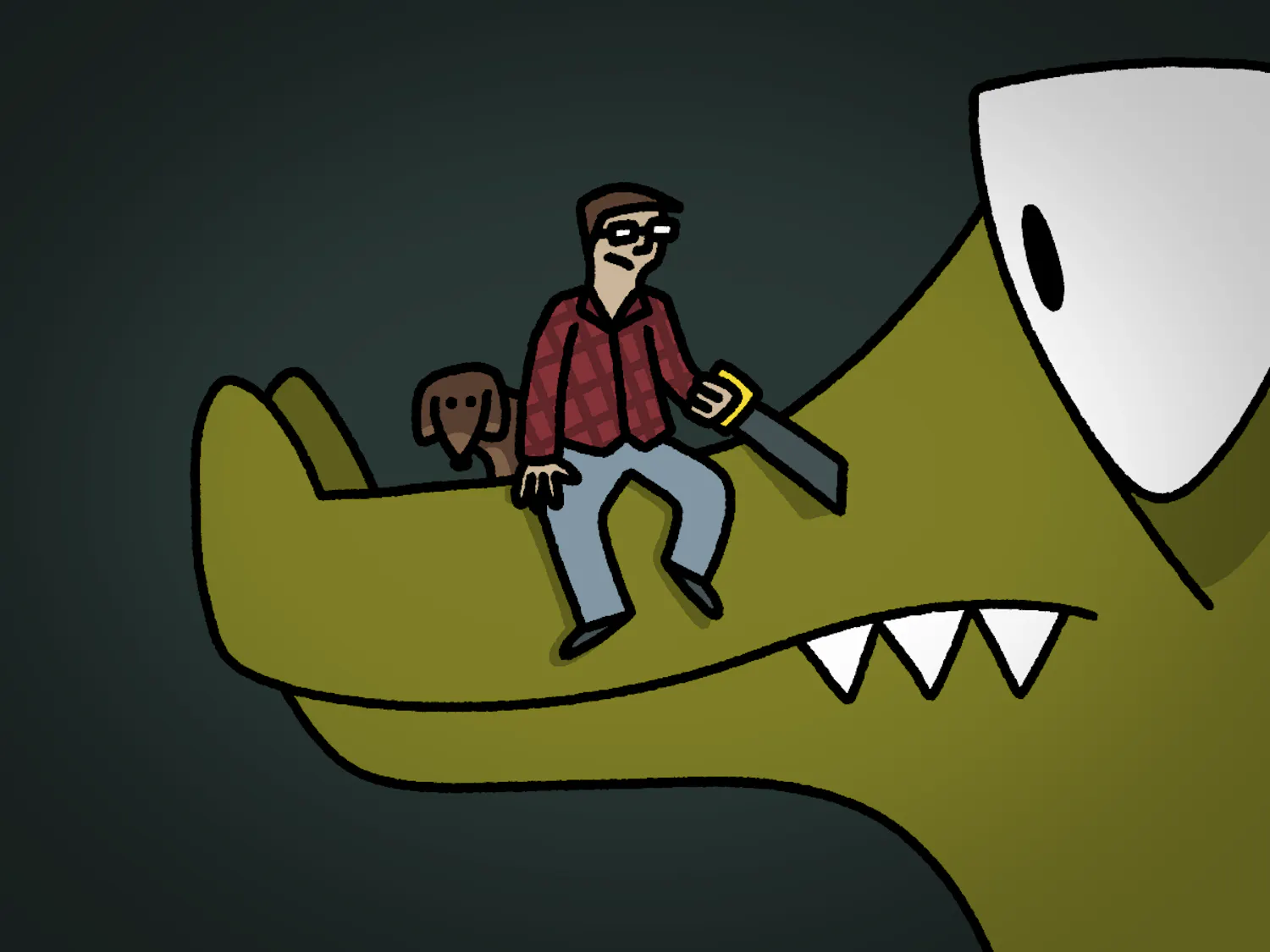 Nobody Against Putin follows a Russian schoolteacher confronting the weaponization of his country’s education system following Russia’s invasion of Ukraine