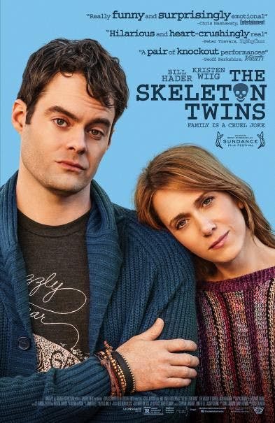 skeletontwins