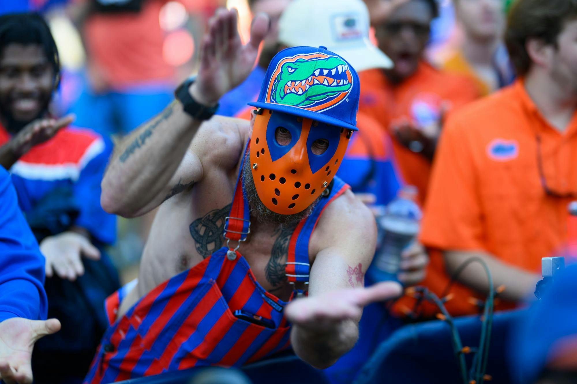 SEC Nation vs Ole Miss 06.jpg