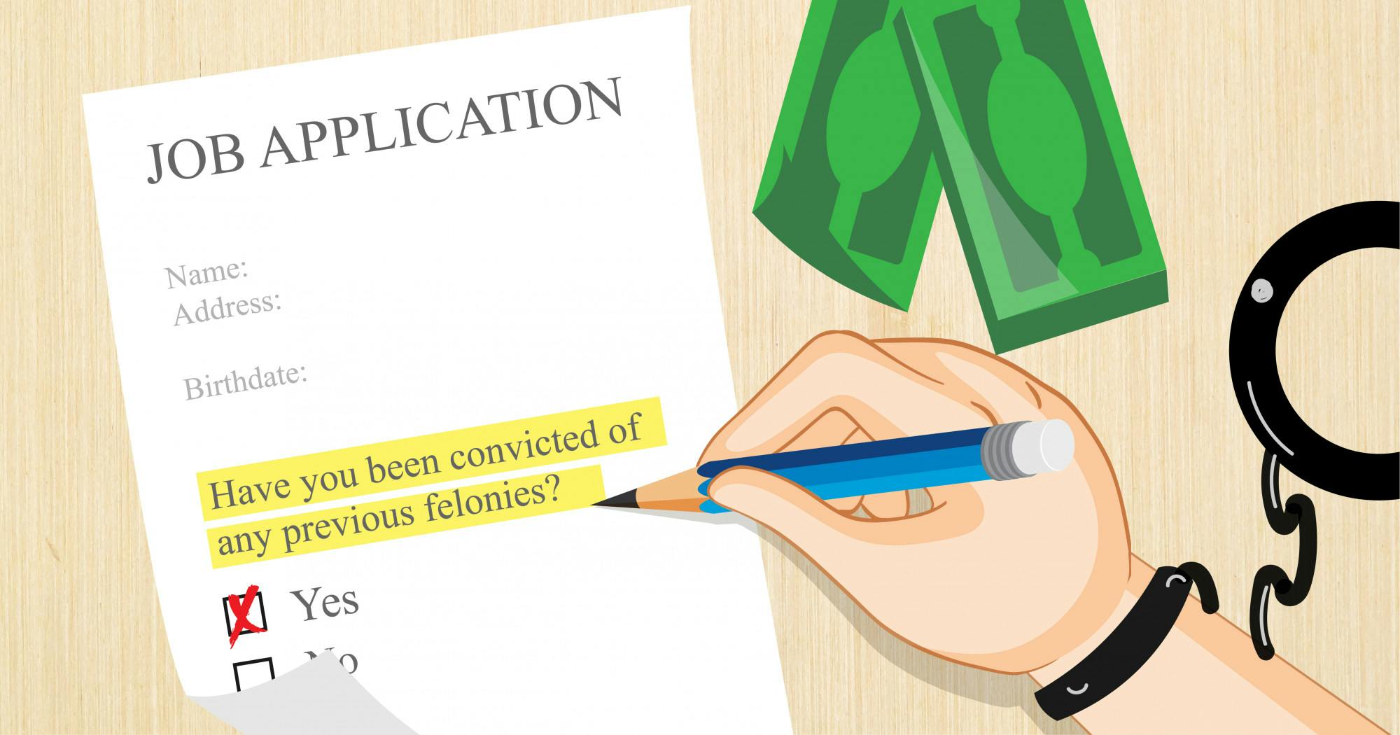 Graphic by Shelby Cotta