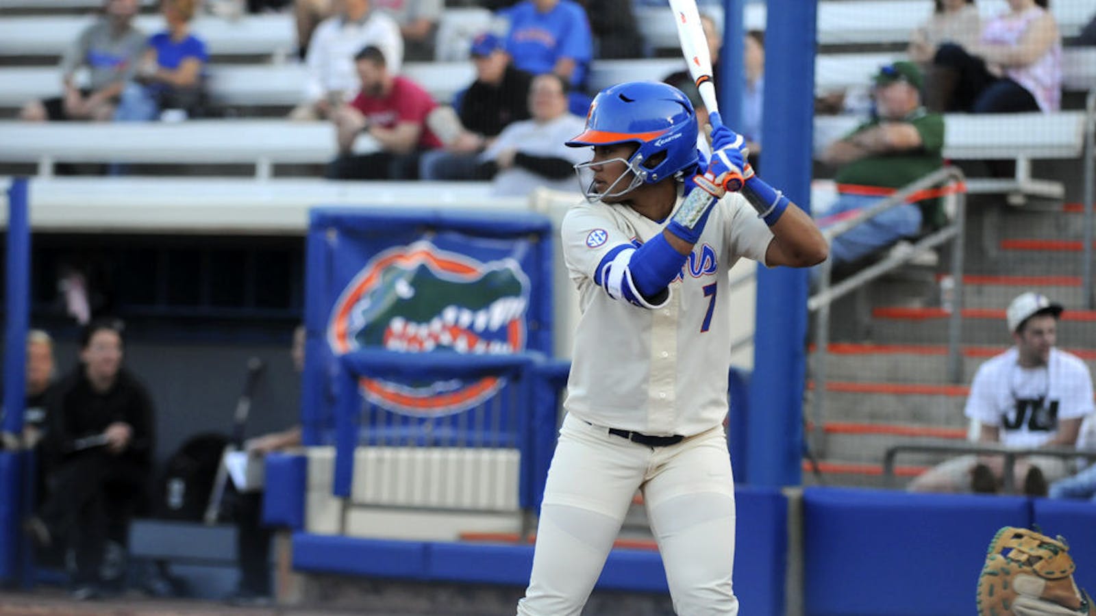 Team Usa Visits Florida Softball In Exhibition Contest The Independent Florida Alligator Team Usa Visits Florida Softball In Exhibition Contest The Independent Florida Alligator