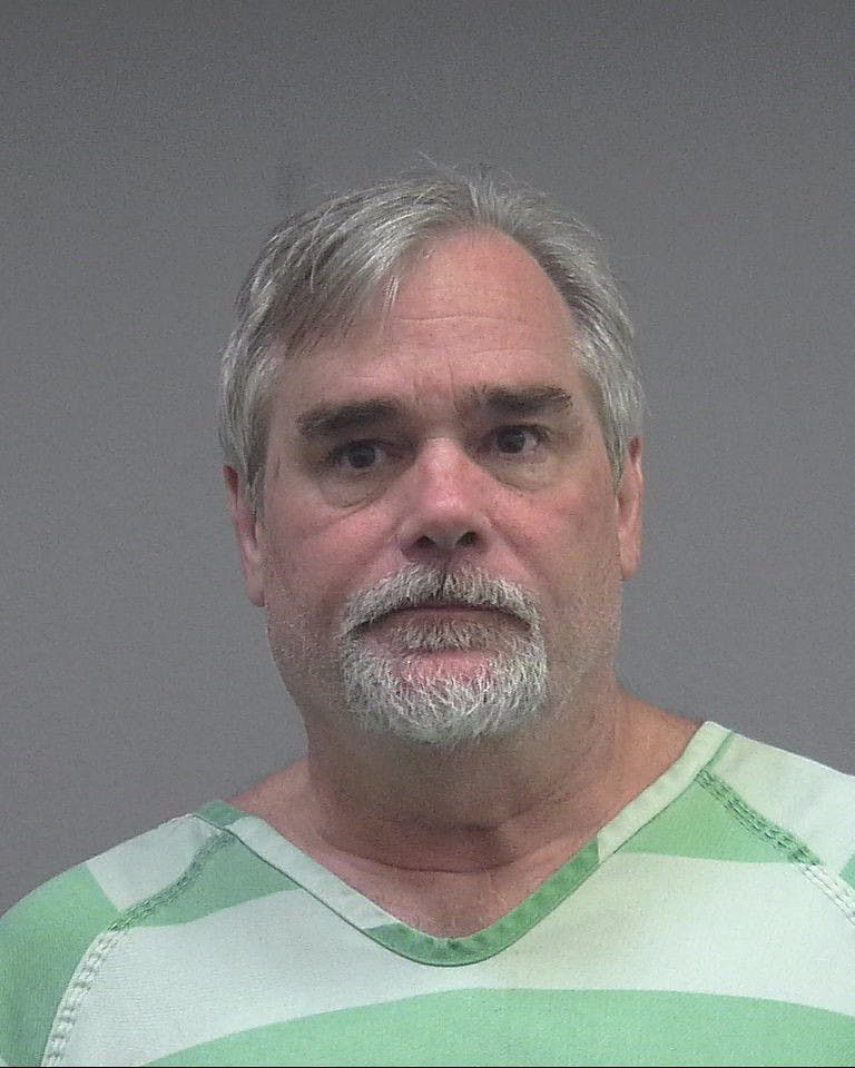 Michael Vincent Ridlon