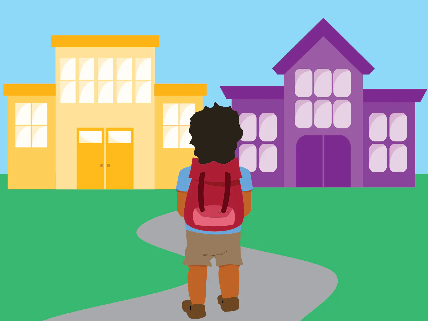 As of May 15th, ACPS will have sent out rezoning letters to parents of ACPS students. The rezoning would relocate around 13% of students and would have impacts on not only student and parents but schools as well. 