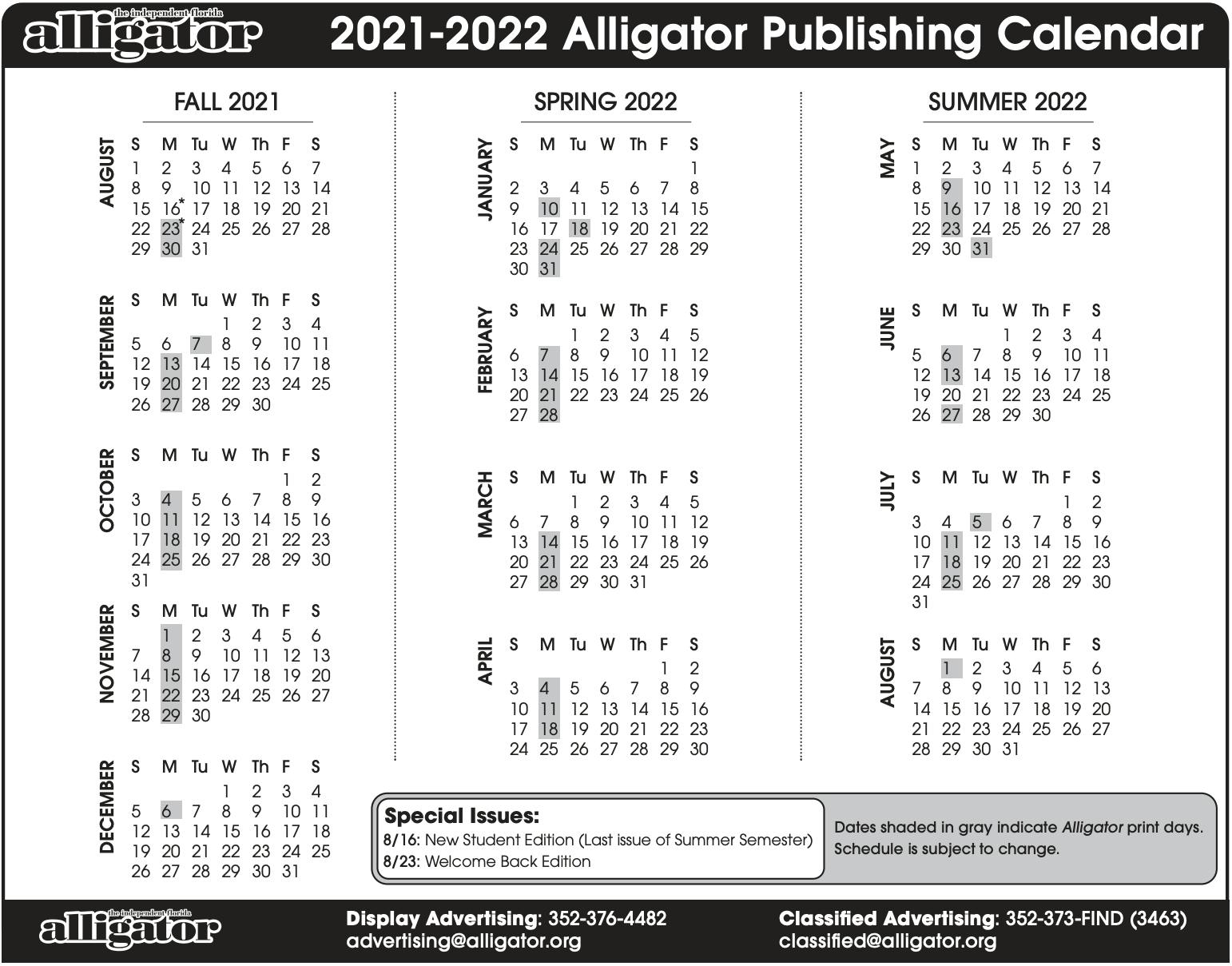 publishing calander.png