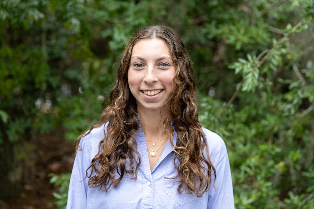 <p>Shaine Davison, enterprise editor</p>