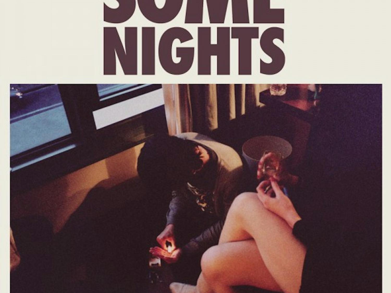 Fun.'s second album, "Some Nights," experiments with emotional new sounds and beats.