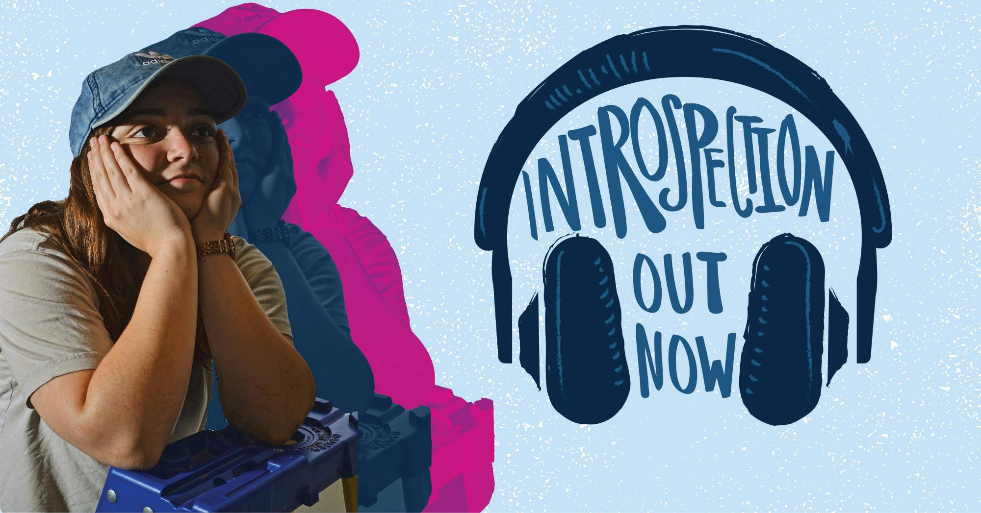 Graphic by Shelby Cotta