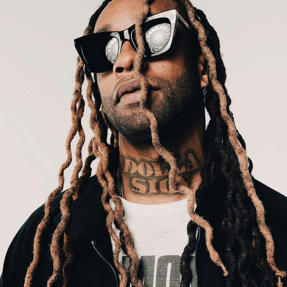 Ty dolla sign