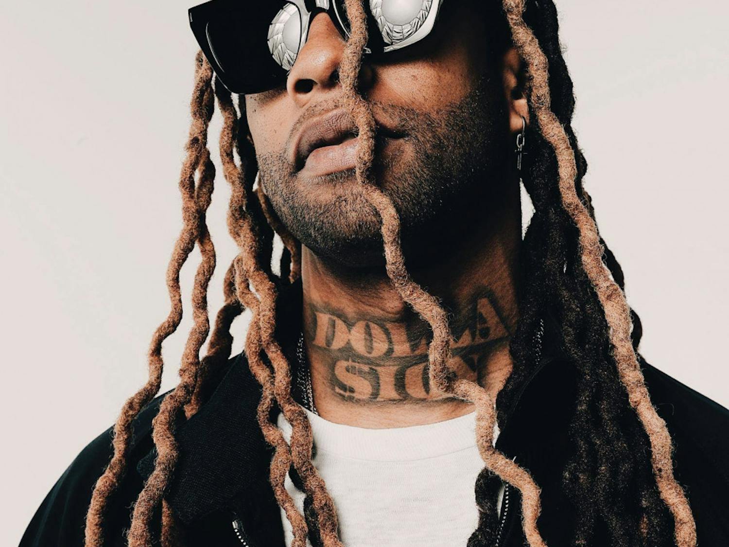 Ty dolla sign