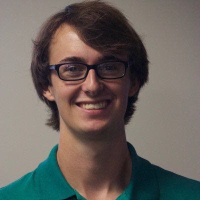 Sports writer Ray Boone