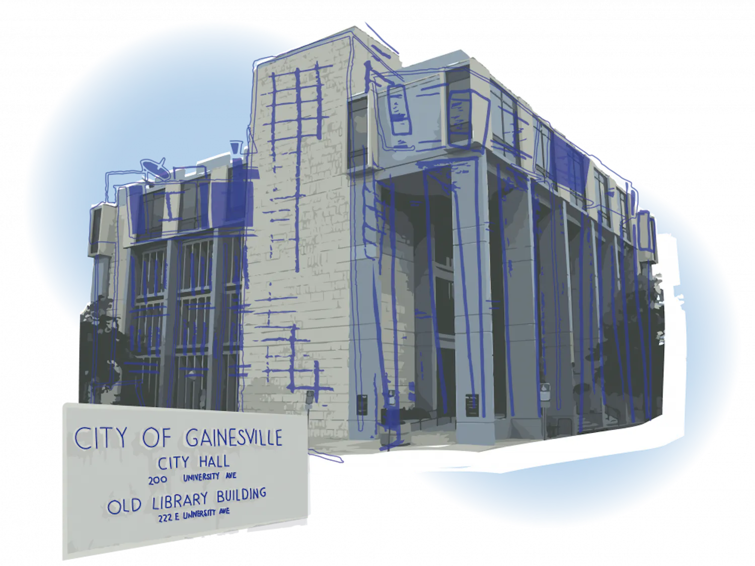 City Commission graphic generic