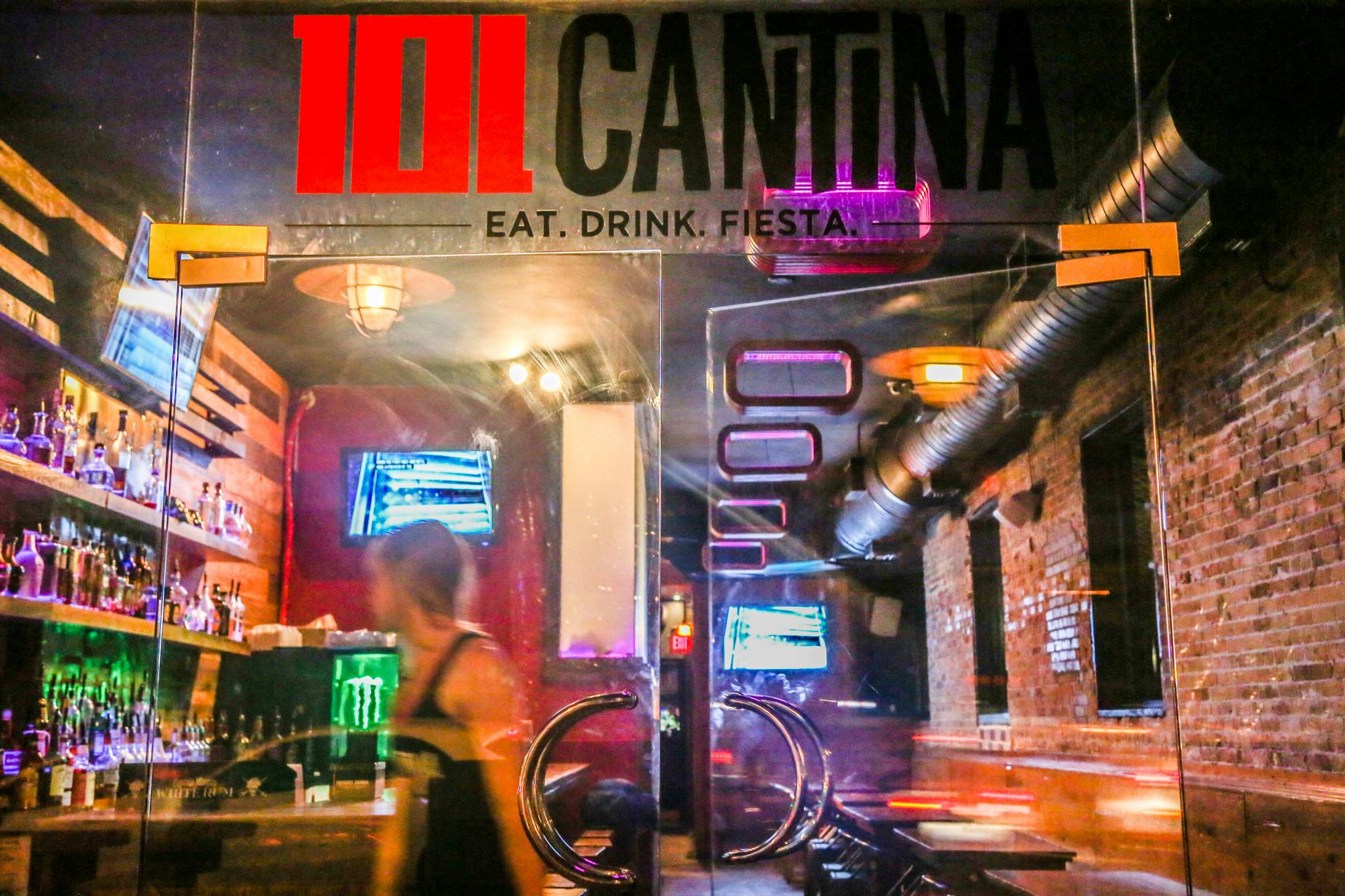 Cantina-3.jpg