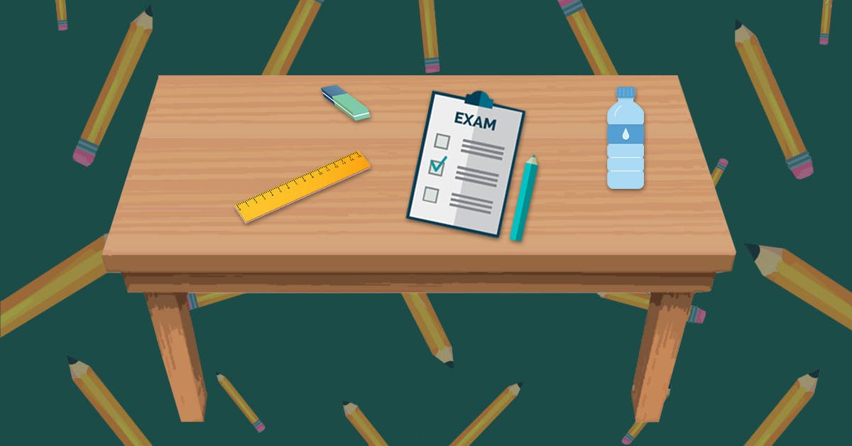 Graphic by Melanie Pena