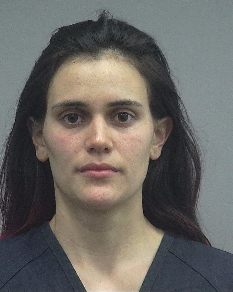 Lorena Margarita Montealegre