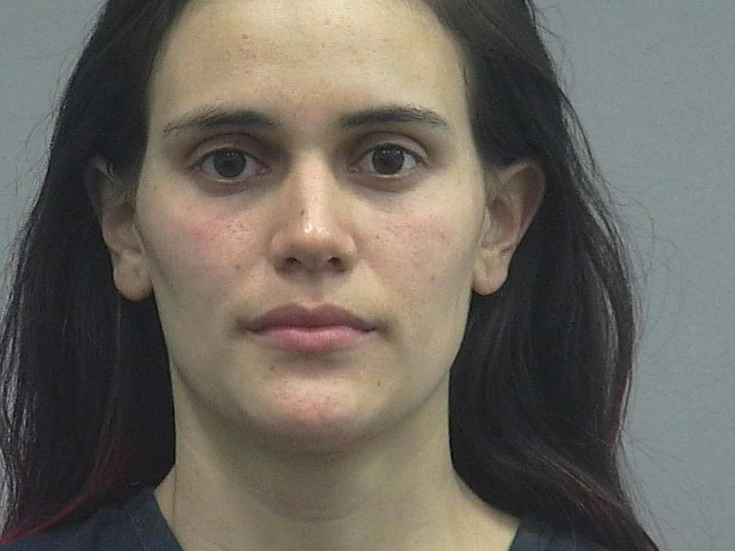 Lorena Margarita Montealegre