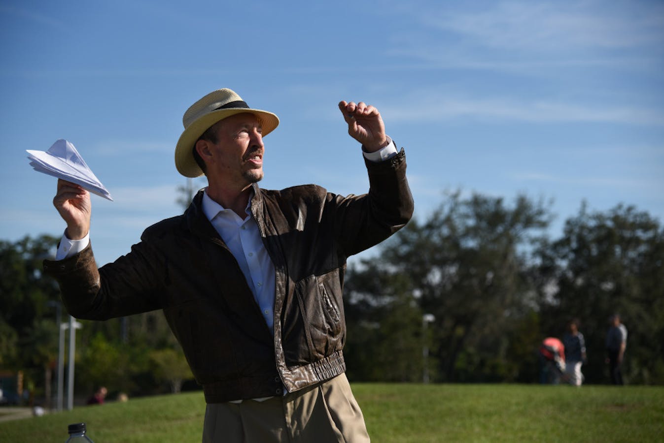 Gainesville History Hunt A trip back in time The Independent Florida