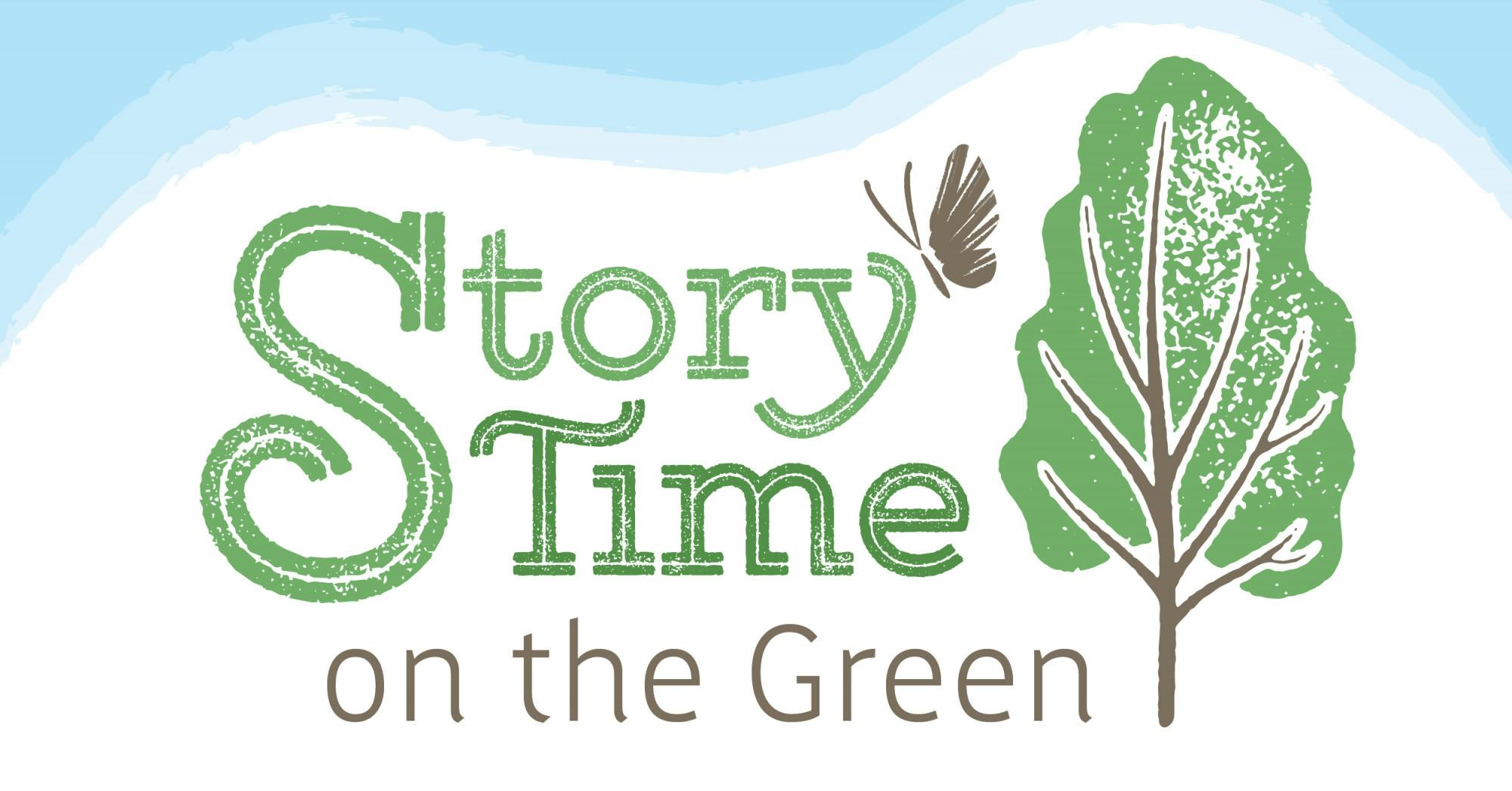 Graphic courtesy to The Alligator