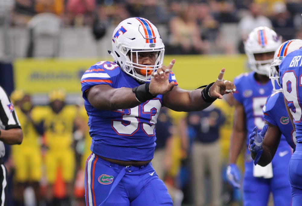 As a player, you’re not supposed to criticize your teammates. You’re definitely not supposed to question their effort after a loss. And you’re absolutely not supposed to do it in public in front of reporters. But David Reese wasn’t punished and his teammates weren’t angry. Everyone knew he was right. 