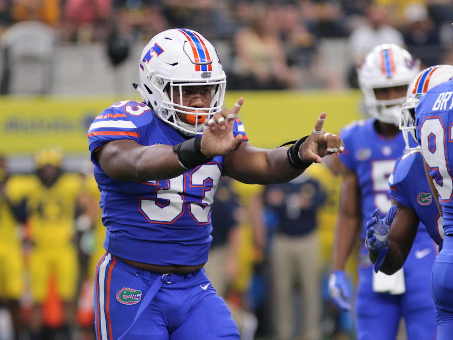 As a player, you’re not supposed to criticize your teammates. You’re definitely not supposed to question their effort after a loss. And you’re absolutely not supposed to do it in public in front of reporters. But David Reese wasn’t punished and his teammates weren’t angry. Everyone knew he was right.