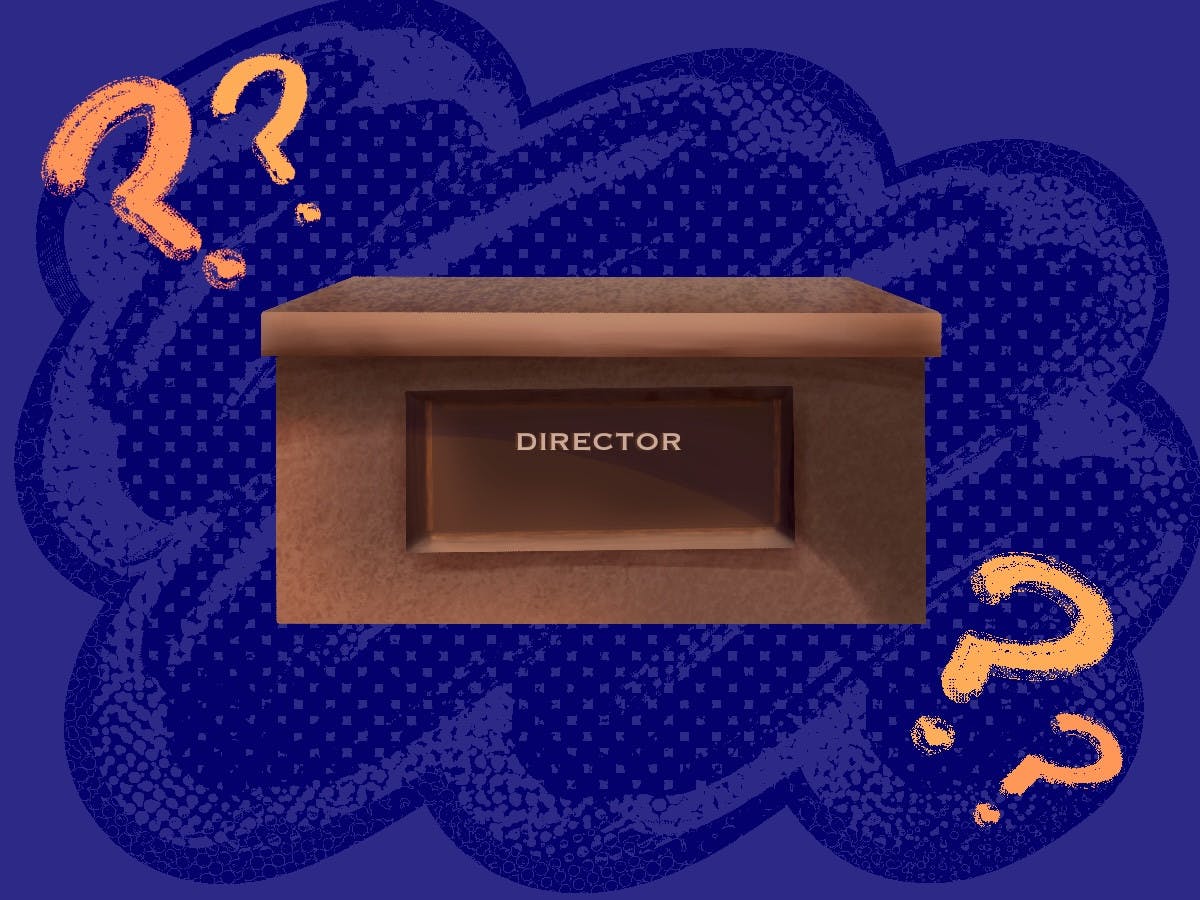 The&#x20;Hamilton&#x20;School&#x20;selected&#x20;Florida&#x20;Supreme&#x20;Court&#x20;Justice&#x20;Charles&#x20;Canady&#x20;to&#x20;serve&#x20;as&#x20;its&#x20;next&#x20;director.