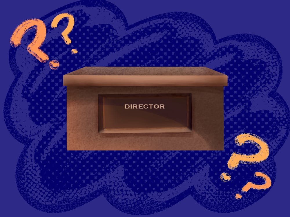 The Hamilton School selected Florida Supreme Court Justice Charles Canady to serve as its next director.