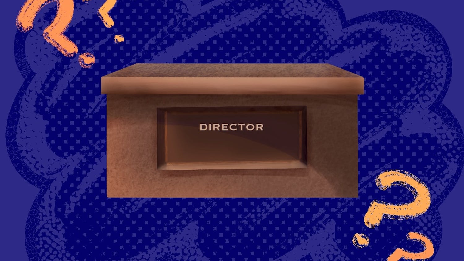 The Hamilton School selected Florida Supreme Court Justice Charles Canady to serve as its next director.