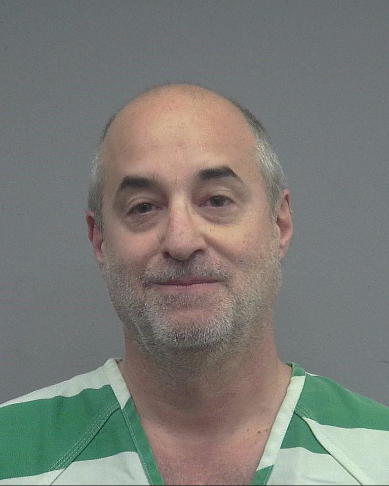 Robert Thomas Picarello