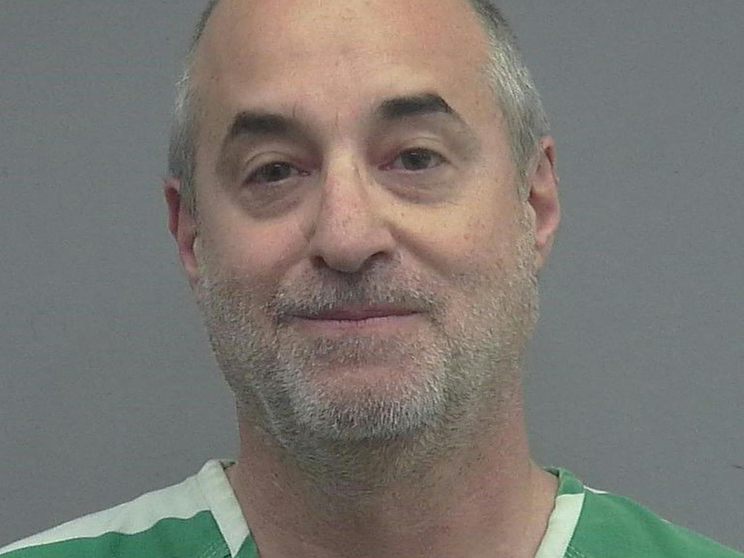 Robert Thomas Picarello